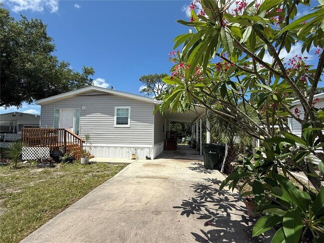 5161 Boca Raton Ave in Sarasota, FL - Building Photo - Building Photo