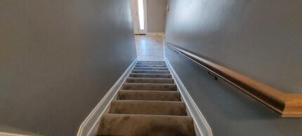 1056 Rye Dr in La Plata, MD - Building Photo - Building Photo