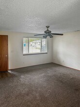 815 118th Ave Ct E in Edgewood, WA - Building Photo - Building Photo