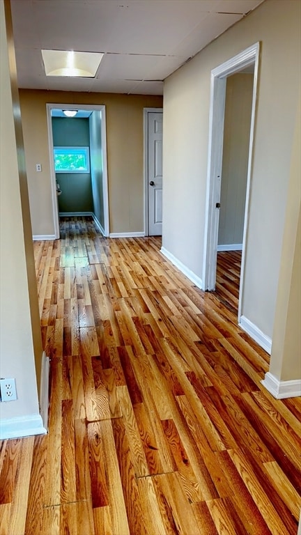 property at 118 Maple St