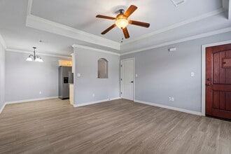 1118 Springhill Rd in Fort Smith, AR - Building Photo - Building Photo