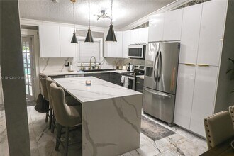 2449 NW 123rd Ave in Coral Springs, FL - Building Photo - Building Photo