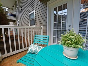 Copper Pointe in Knoxville, TN - Building Photo - Building Photo
