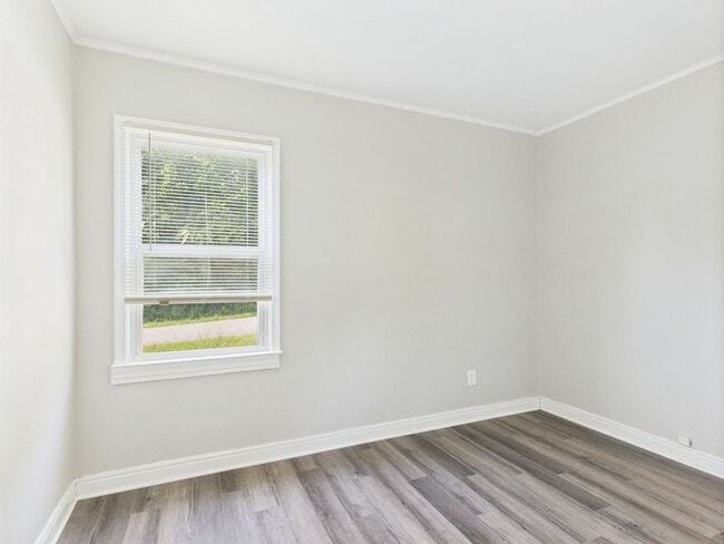 2400 Allence Blvd in Richmond, VA - Building Photo - Building Photo