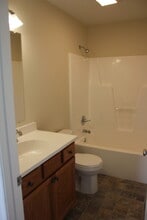 818 Carson Cir in Grottoes, VA - Building Photo - Building Photo