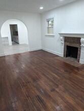 1120 S Columbia Ave in Tulsa, OK - Building Photo - Building Photo