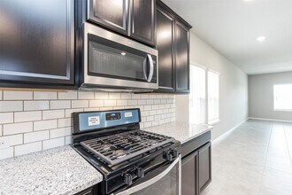 21719 Teton Rock Trl in Richmond, TX - Building Photo - Building Photo