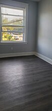 2456 Keyworth Ave in Baltimore, MD - Building Photo - Building Photo