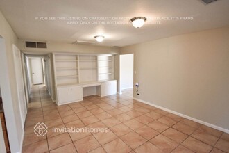 4136 W Claremont St in Phoenix, AZ - Building Photo - Building Photo