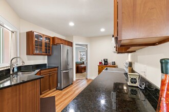 6881 Deluxe Park in Cicero, NY - Building Photo - Building Photo