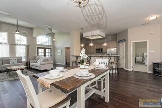 42 Ocelot Trail Rd in Laguna Vista, TX - Building Photo - Building Photo