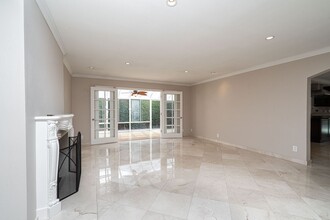 1806 Irvine Ave in Newport Beach, CA - Building Photo - Building Photo