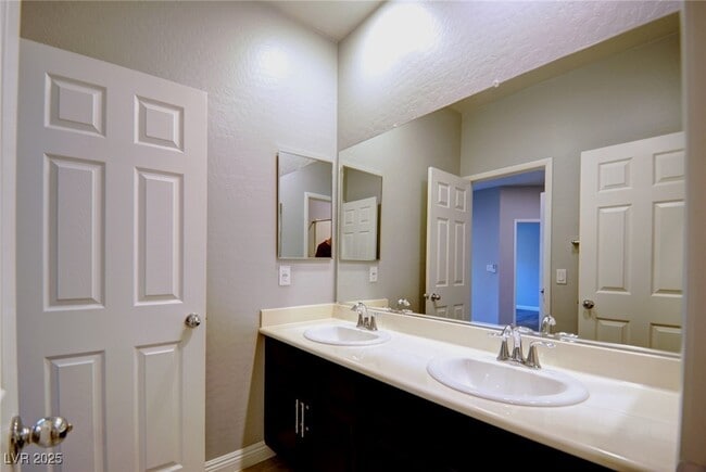 property at 4465 Violet Flowers St