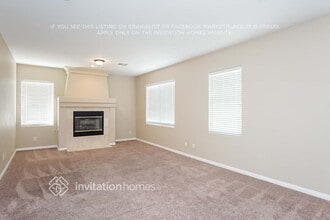 915 Golden Poppy St in Las Vegas, NV - Building Photo - Building Photo