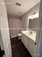 109 Joes Ct in Easley, SC - Building Photo - Building Photo