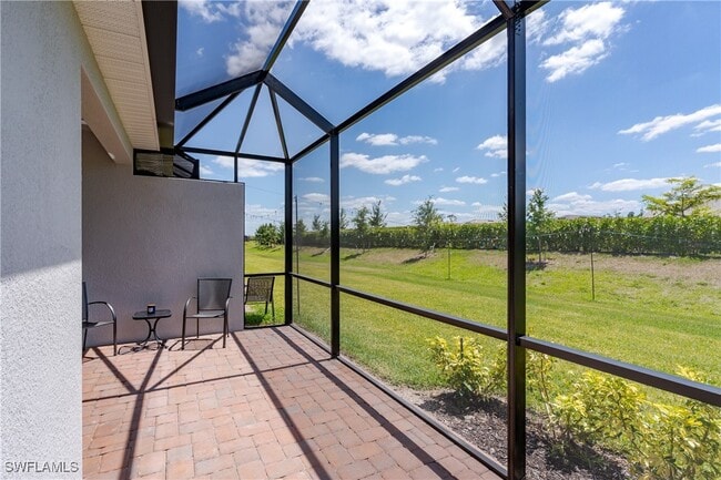 property at 2140 Dragonfruit Wy