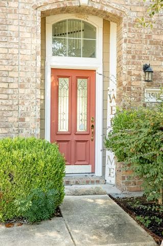 3508 Trinity View Dr in McKinney, TX - Building Photo - Building Photo