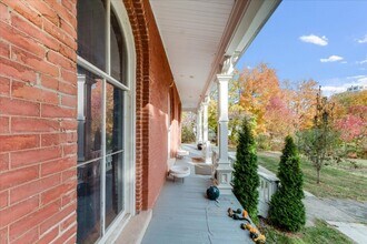 503 S State St in Champaign, IL - Building Photo - Building Photo