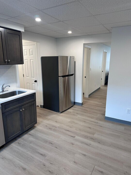 303 Boston Ave, Unit 3 in Medford, MA - Building Photo
