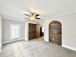 710-712 S Ringold St in Janesville, WI - Building Photo - Building Photo