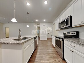 120 County Rd S-18-537 in Summerville, SC - Building Photo - Building Photo