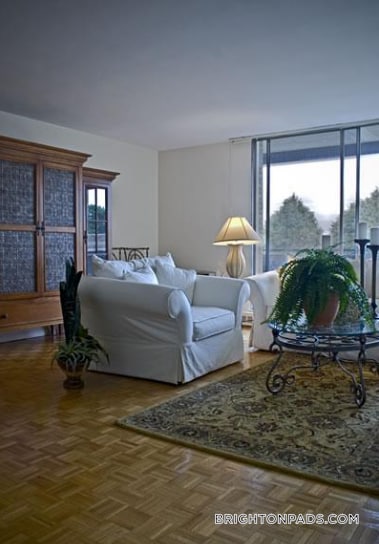 125 Chiswick Rd, Unit 209 in Boston, MA - Building Photo