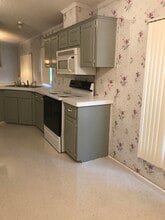 6213 FL-47 in Lake City, FL - Building Photo - Building Photo