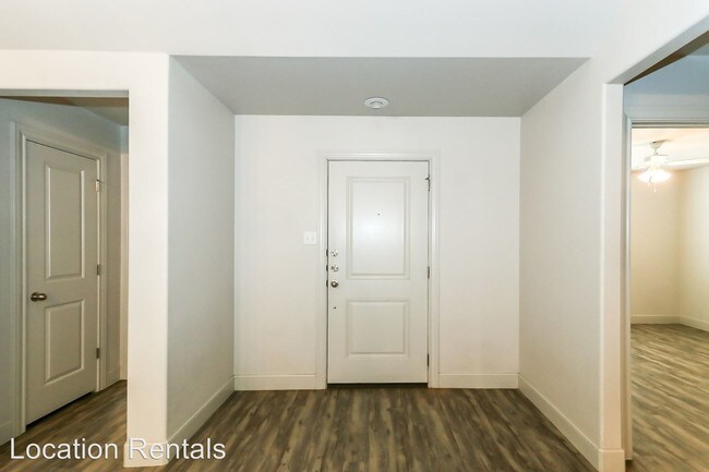 3816 133rd St in Lubbock, TX - Foto de edificio - Building Photo