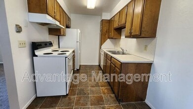 842 50 E in Orem, UT - Building Photo - Building Photo
