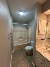 3355 Chimney Pl Dr in Waco, TX - Building Photo - Building Photo