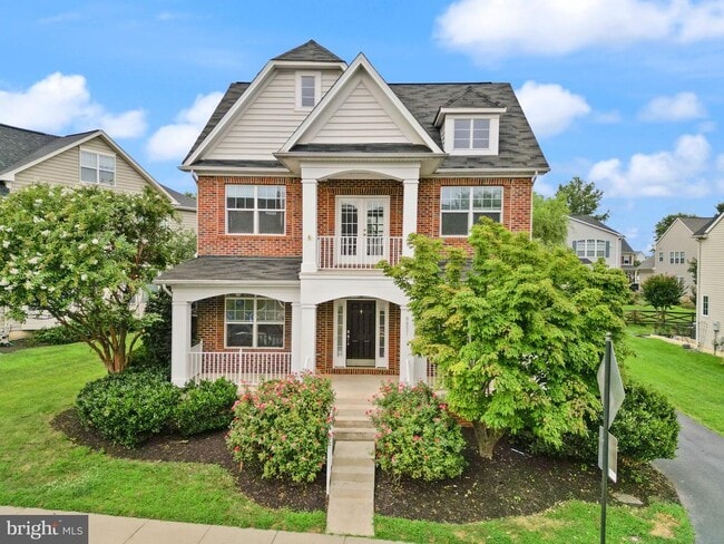 property at 8857 Yellow Hammer Dr
