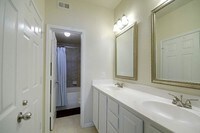 12707 Boheme Dr photo'