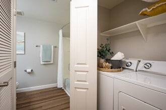 The Meadows at Fountaingrove in Santa Rosa, CA - Building Photo - Interior Photo