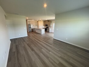 29343 Satilla Cir in Madison, AL - Building Photo - Building Photo