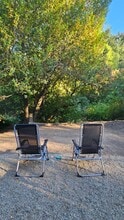 24766 Skyland Rd in Los Gatos, CA - Building Photo - Building Photo