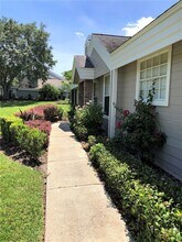 3210 Stonewater Ct in Lakeland, FL - Building Photo - Building Photo
