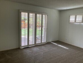 1500 Mt Rose St in Reno, NV - Building Photo - Building Photo