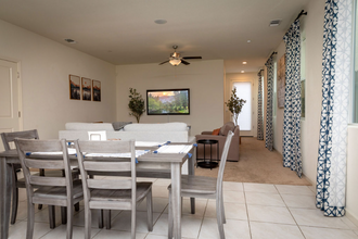 314 Shafer Ave in Merced, CA - Building Photo - Building Photo