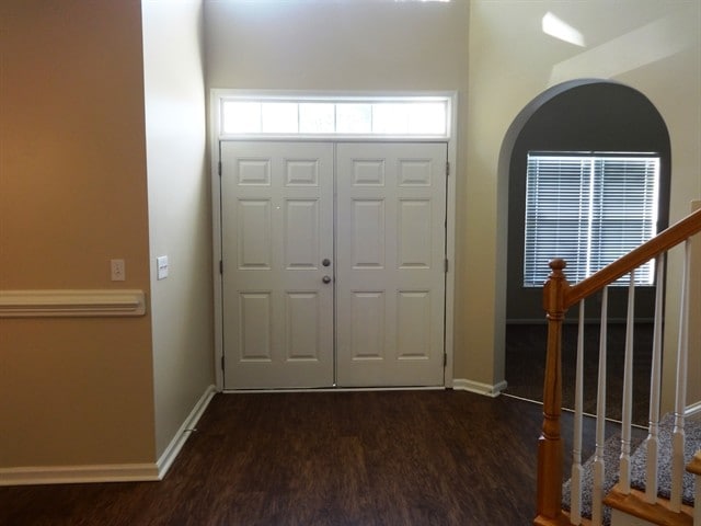 5432 Altamaha Dr in North Charleston, SC - Building Photo - Building Photo