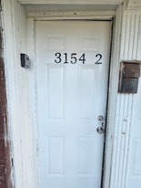 3152-3154-3154 Winnebago St, Unit 3154 2nd Floor in St. Louis, MO - Building Photo