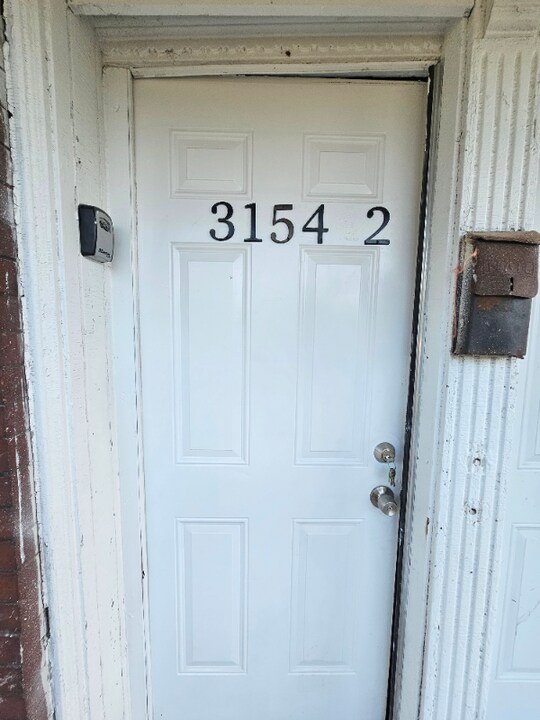 3152-3154-3154 Winnebago St, Unit 3154 2nd Floor in St. Louis, MO - Building Photo