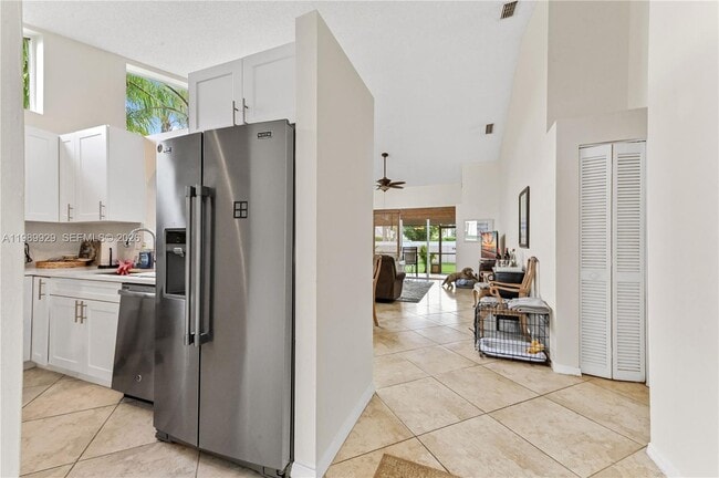 401 Sabal Palm Ln in Palm Beach Gardens, FL - Building Photo - Building Photo