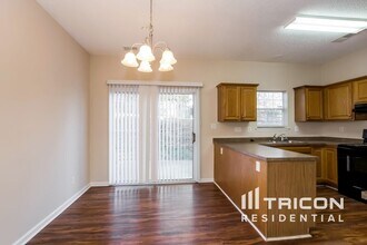 2808 Chalgrove Ln in Charlotte, NC - Building Photo - Building Photo