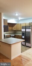1284 Timber View Dr in Hampden Township, PA - Building Photo - Building Photo