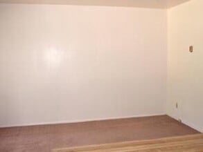 381 Cedar St in Sedona, AZ - Building Photo - Building Photo