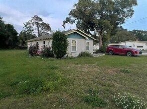 701 23rd St in Orlando, FL - Building Photo - Building Photo