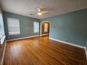 509 Dakota St in Norman, OK - Building Photo - Building Photo
