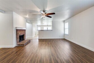 12928 Sewanee Dr in Frisco, TX - Building Photo - Building Photo