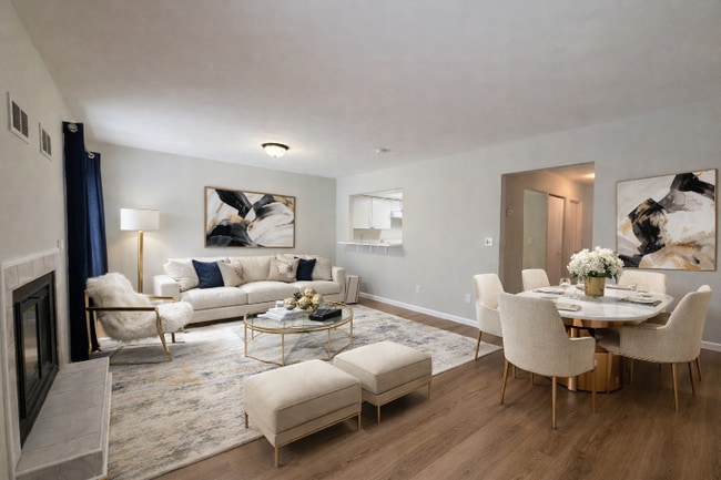 property at 139 Prospect Ave