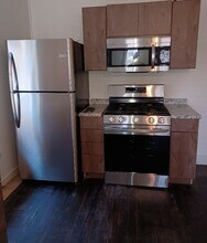 263 N 1st W St in Price, UT - Building Photo - Building Photo